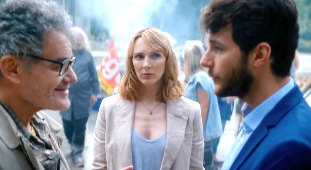 Jumeaux mais pas trop | Film excellent