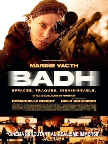 Badh | Film | Avis Critique