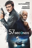 57 Seconds | Film inabouti