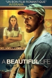 A Beautiful Life | Film romantique délicat