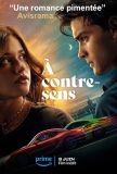 À contre-sens | Film pimenté