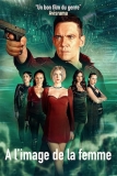 À l&rsquo;image de la femme | Film de science-fiction suggestif