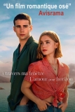 À travers ma fenêtre L&rsquo;amour pour horizon | Film Netflix