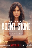 Agent Stone | Film Netflix trépidant
