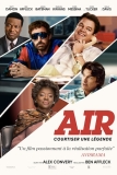 Air | Film de Ben Affleck d’après une histoire vraie