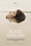 Alice, Darling | Film avec un pervers narcissique