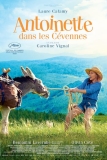 Antoinette dans les Cévennes | Film solaire avec Laure Calamy