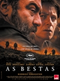 As Bestas | Film plombant
