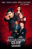 Assassin Club | Film haletant
