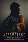 Assemblage | Film bluffant