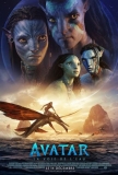 Avatar : La Voie de l&rsquo;eau | Critique nuancée du film
