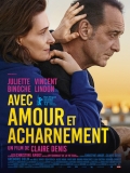 Avec amour et acharnement | Film touchant
