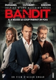 Bandit | Film d&rsquo;après l&rsquo;histoire vraie de Gilbert Galvan