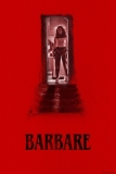 Barbare | Film d’horreur Netflix