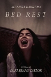 Bed Rest | Film d’horreur fabuleux