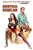 Bertha Boxcar | Film de Martin Scorcese