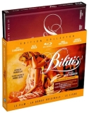 Bilitis – Film en Blu-ray DVD édition collector – Avis Critique