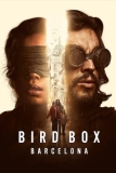 Bird Box Barcelona | Film Netflix imparfait