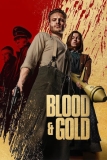 Blood & Gold | Film Netflix grindhouse