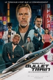 Bullet Train | Film acidulé avec Brad Pitt