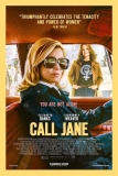 Call Jane | Film d&rsquo;après une histoire vraie