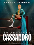 Cassandro | Film d&rsquo;après une histoire vraie