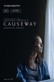 Causeway | Film sensible avec Jennifer Lawrence
