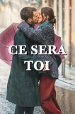 Ce sera toi | Film Netflix romantique