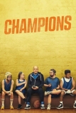 Champions | Film d&rsquo;après une histoire vraie