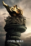 Civil War | Film marquant