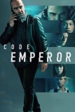 Code Emperor | Film palpitant