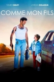 Comme mon fils | Film d’après une histoire vraie