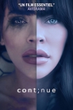 Continue | Film sur le suicide d&rsquo;une jeune femme
