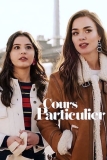 Cours Particulier | Romance fraîche