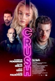 Crush | Film findom avec une jeune arnaqueuse