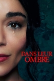 Dans leur ombre | Film Netflix fort
