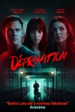 Dépravation / Depravity | Film trop sage