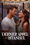 Dernier appel pour Istanbul | Film Netflix génial