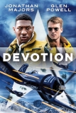 Devotion | Film d&rsquo;après une histoire vraie