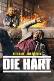 Die Hart | Film décevant avec John Travolta