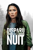 Disparu dans la nuit | Film puzzle réussi