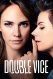 Double Vice | Film Netflix captivant
