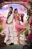 Drôle de lune de miel | Film Netflix sympa