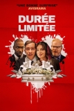 Durée limitée | Film osé déjanté