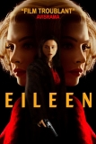 Eileen | Film troublant