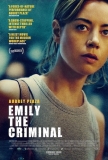 Emily the criminal | Film pulsant