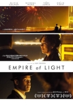 Empire of Light | Film superbe