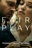 Fair Play | Film Netflix intense