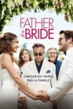 Father of the bride | Film touchant