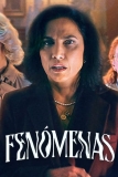 Fenómenas | Film Netflix crescendo